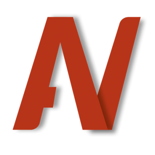 Arantxa Vogel – Motivationstrainerin f&uuml;r Ern&auml;hrung & Sport